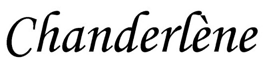 Chanderlene